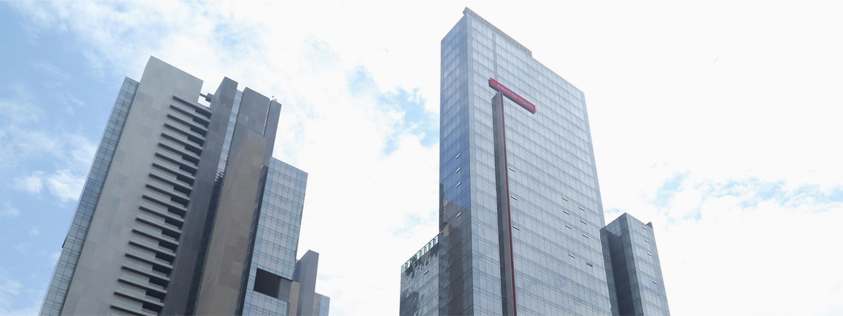 Ayşe Bakan Sigorta  Mapfre Sigorta